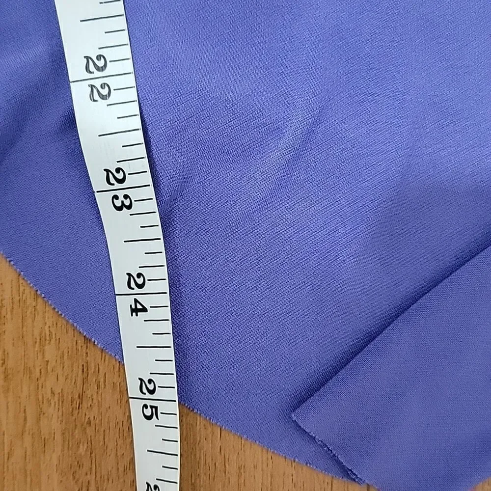 Magicsuit Rita tankini swim top Size M